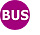 Logo Bus