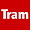 Logo Straßenbahn